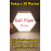 Kişiye Özel Gece Lambası Altıgen (220v Spot Led 3 Renk 5watt)