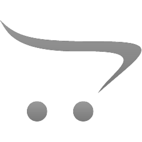 Anahtarlık Test